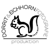  Photographie Dorrit & Eichhorn Produktion München