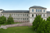 München Kunstakademie